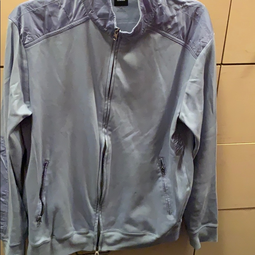 Saks Jacket - image 1